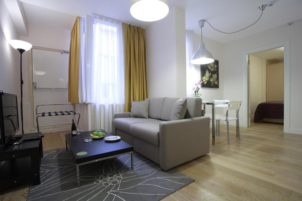 Home Stay Home Valikonagi Istanbul Zimmer foto
