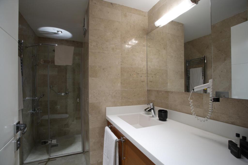 Home Stay Home Valikonagi Istanbul Zimmer foto