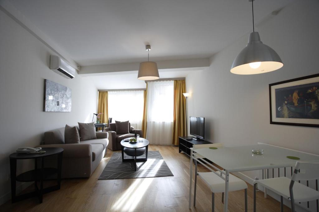 Home Stay Home Valikonagi Istanbul Zimmer foto