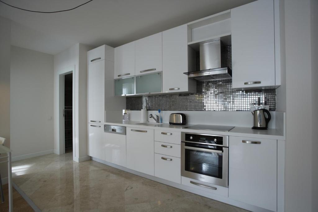 Home Stay Home Valikonagi Istanbul Zimmer foto