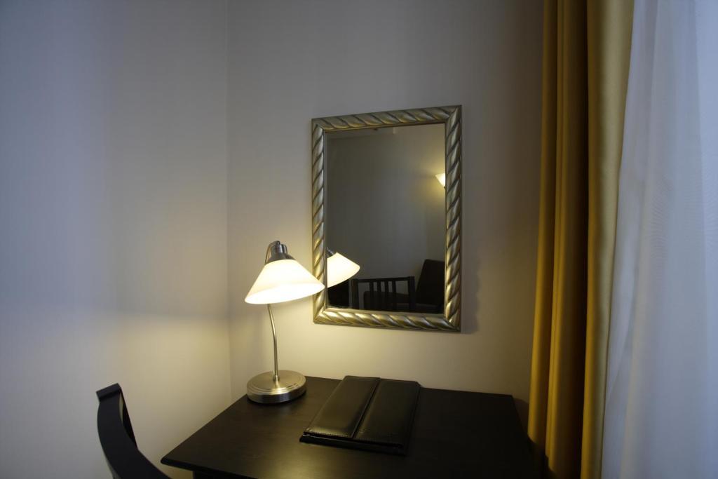 Home Stay Home Valikonagi Istanbul Zimmer foto