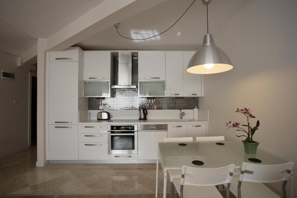 Home Stay Home Valikonagi Istanbul Zimmer foto