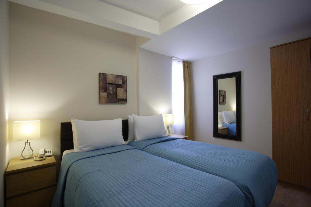 Home Stay Home Valikonagi Istanbul Zimmer foto