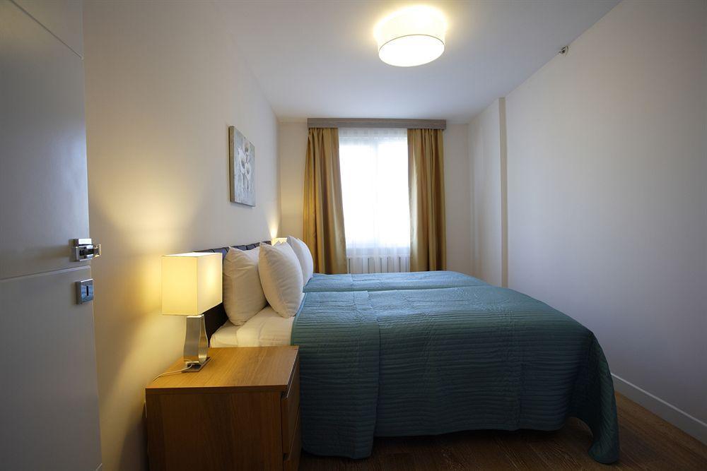 Home Stay Home Valikonagi Istanbul Exterior foto